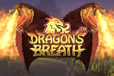 DRAGONS BREATH?v=6.0